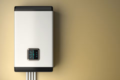 Busby electric boiler companies