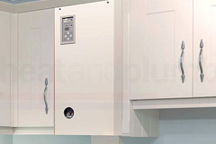 Busby electric boiler quotes