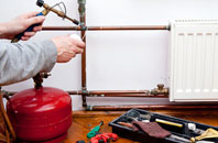 free Busby heating repair quotes