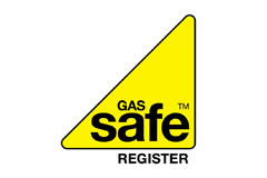 gas safe companies Busby